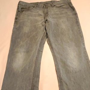 NWOT Bullhead Denim Jeans